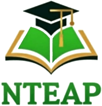 NTEAP