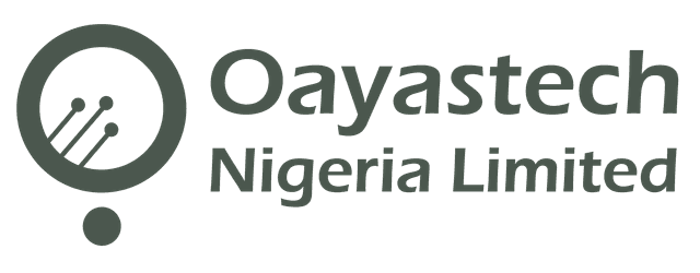 OayasTech