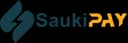 SaukiPay